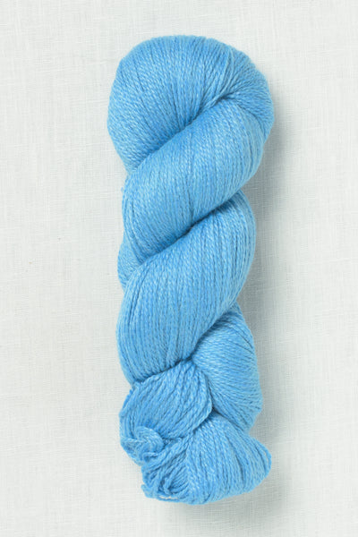 Juniper Moon Farm Moonshine Fine 1026 Hydrangea