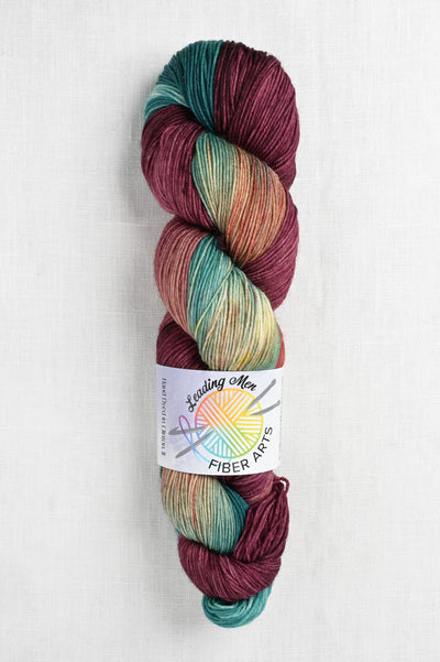 Leading Men Show Stopper 911 Butterfly