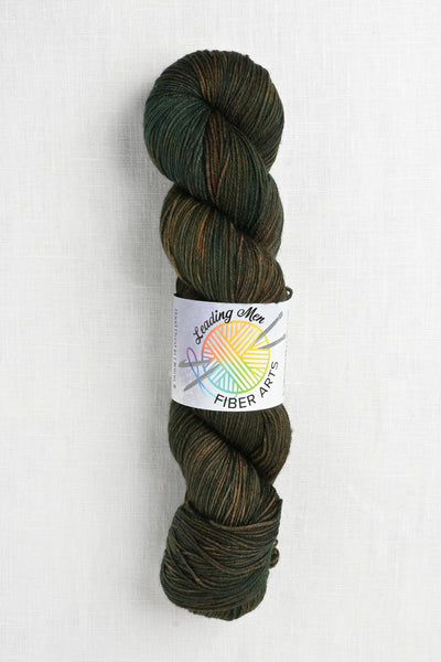 Leading Men Show Stopper Steve and Andy