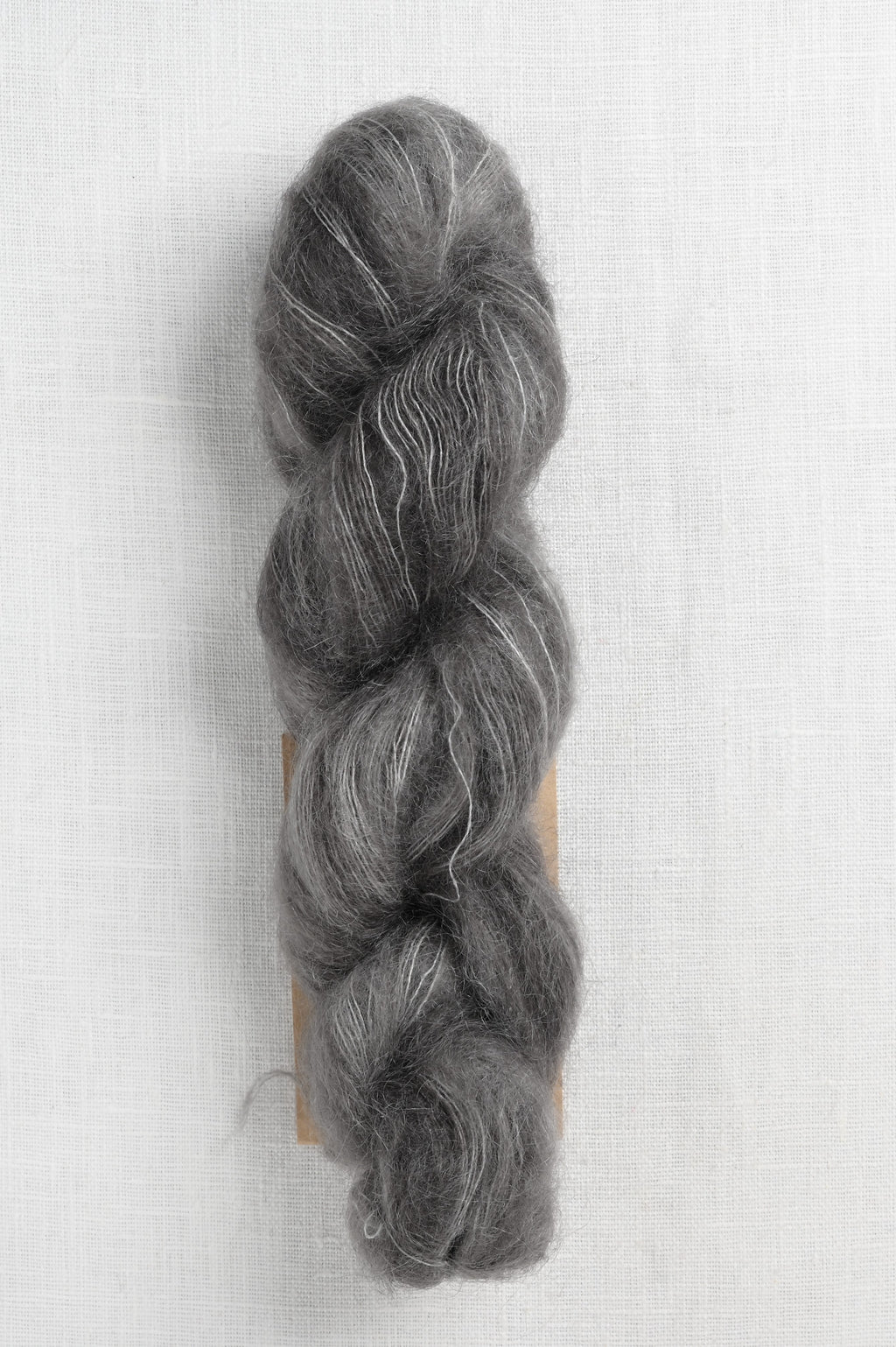 Manos del Uruguay Cabrito R7593 Steampunk