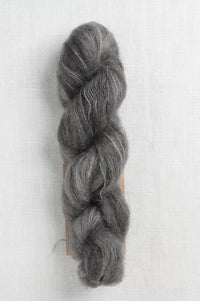 Manos del Uruguay Cabrito R7593 Steampunk