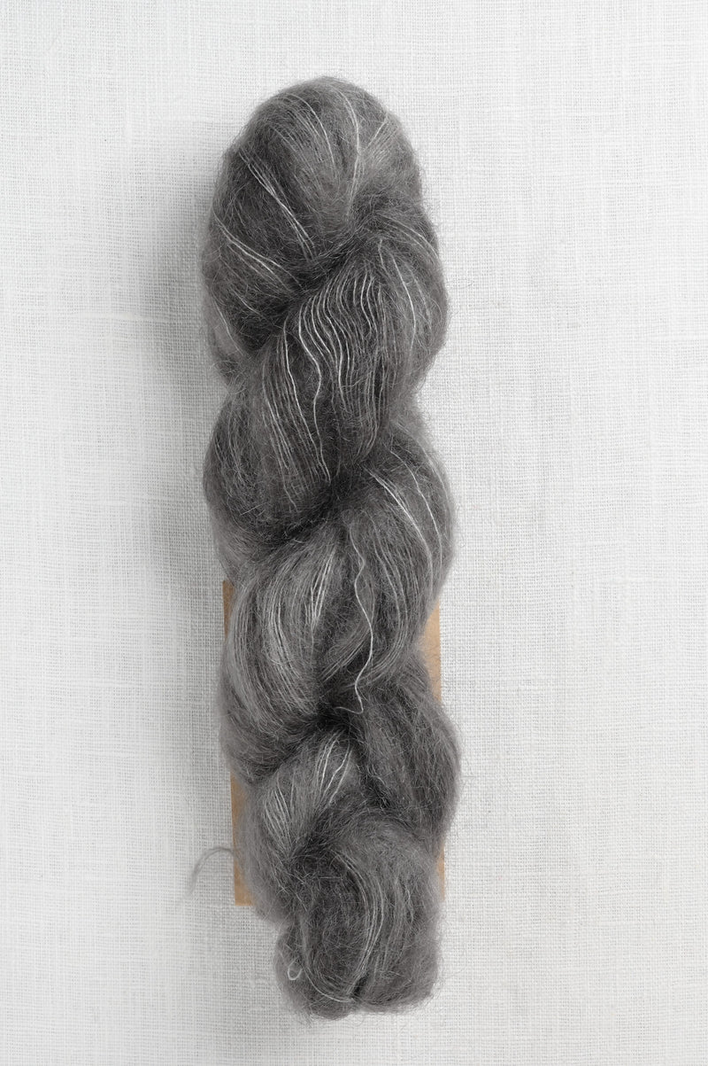 Manos del Uruguay Cabrito R7593 Steampunk