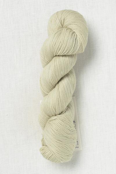 Rosy Green Wool Lovely Merino Treat 150 Pistachio
