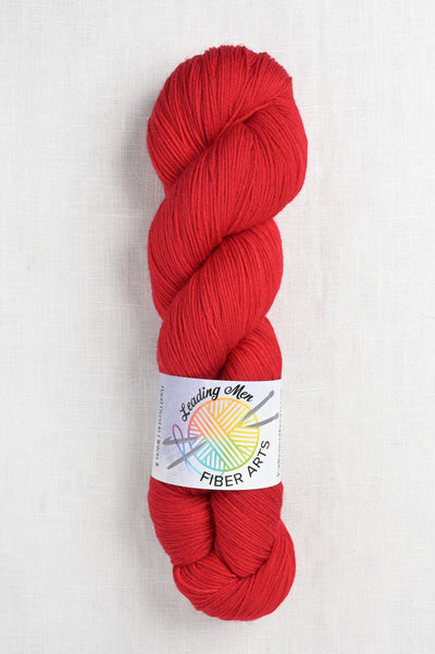 Leading Men Show Stopper Poison Apple