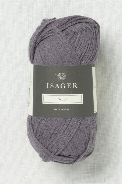 Isager Palet Granite