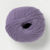 Lamana Milano 61 Lavender