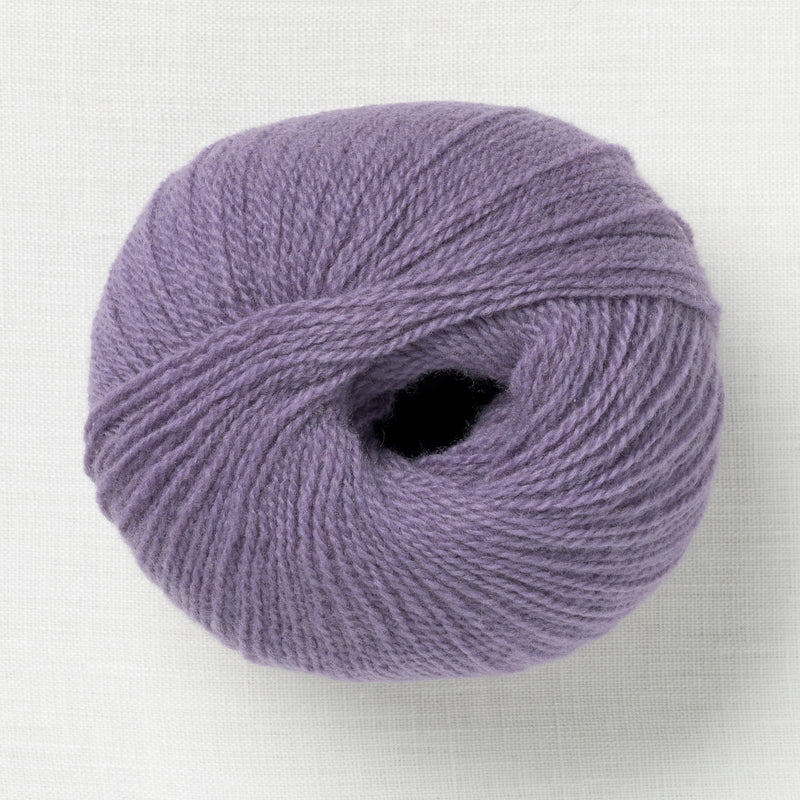Lamana Milano 61 Lavender