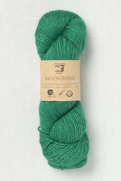 Juniper Moon Farm Moonshine 96 Jade