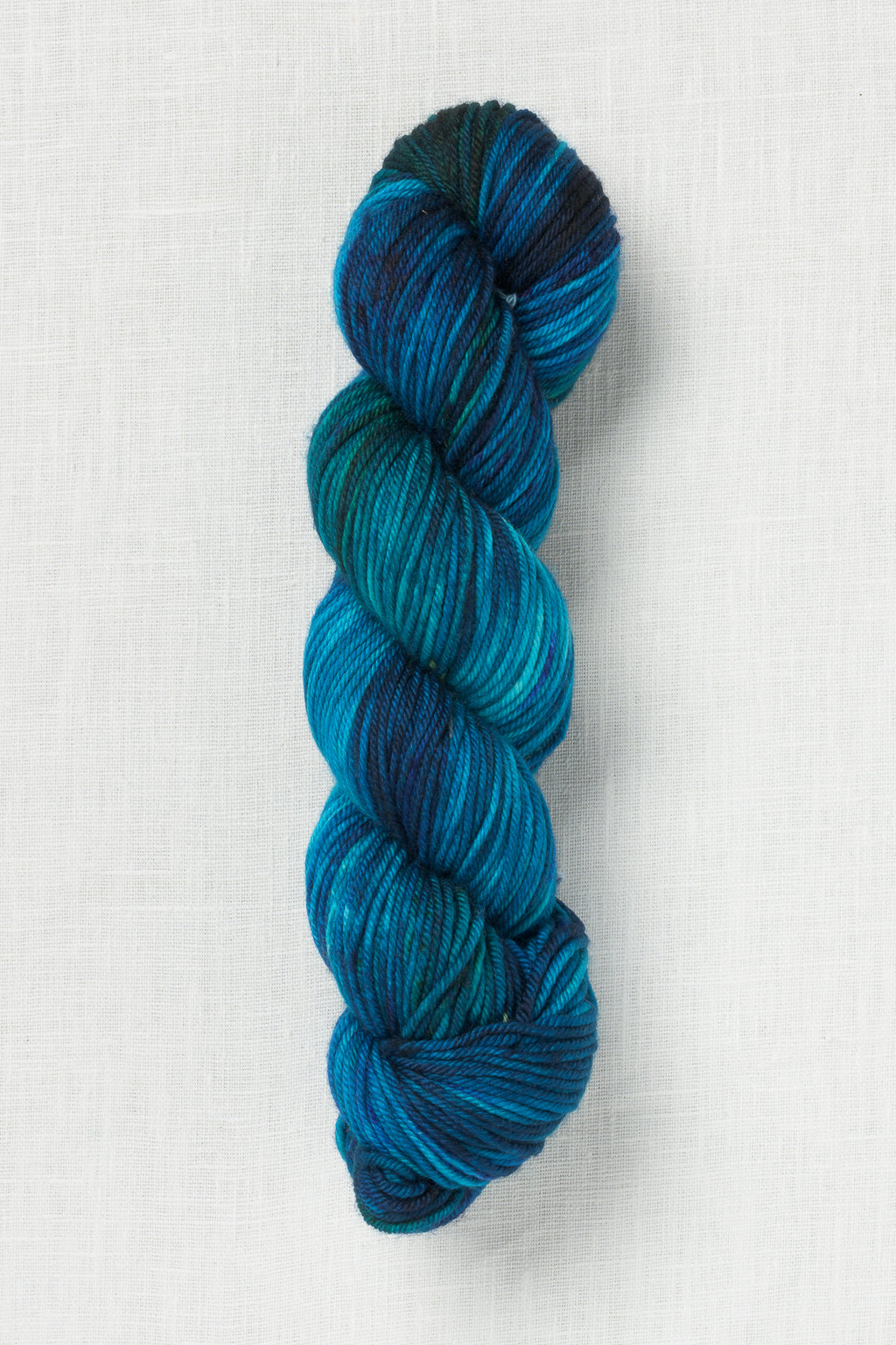 Madelinetosh Tosh Vintage Submerse