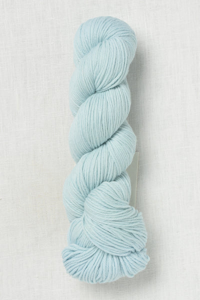 Rosy Green Wool Lovely Merino Treat 115 Air