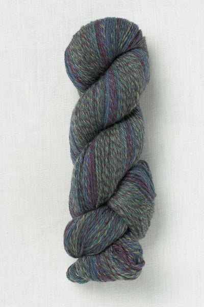 Cascade 220 Superwash Sport Wave 125 Twilight