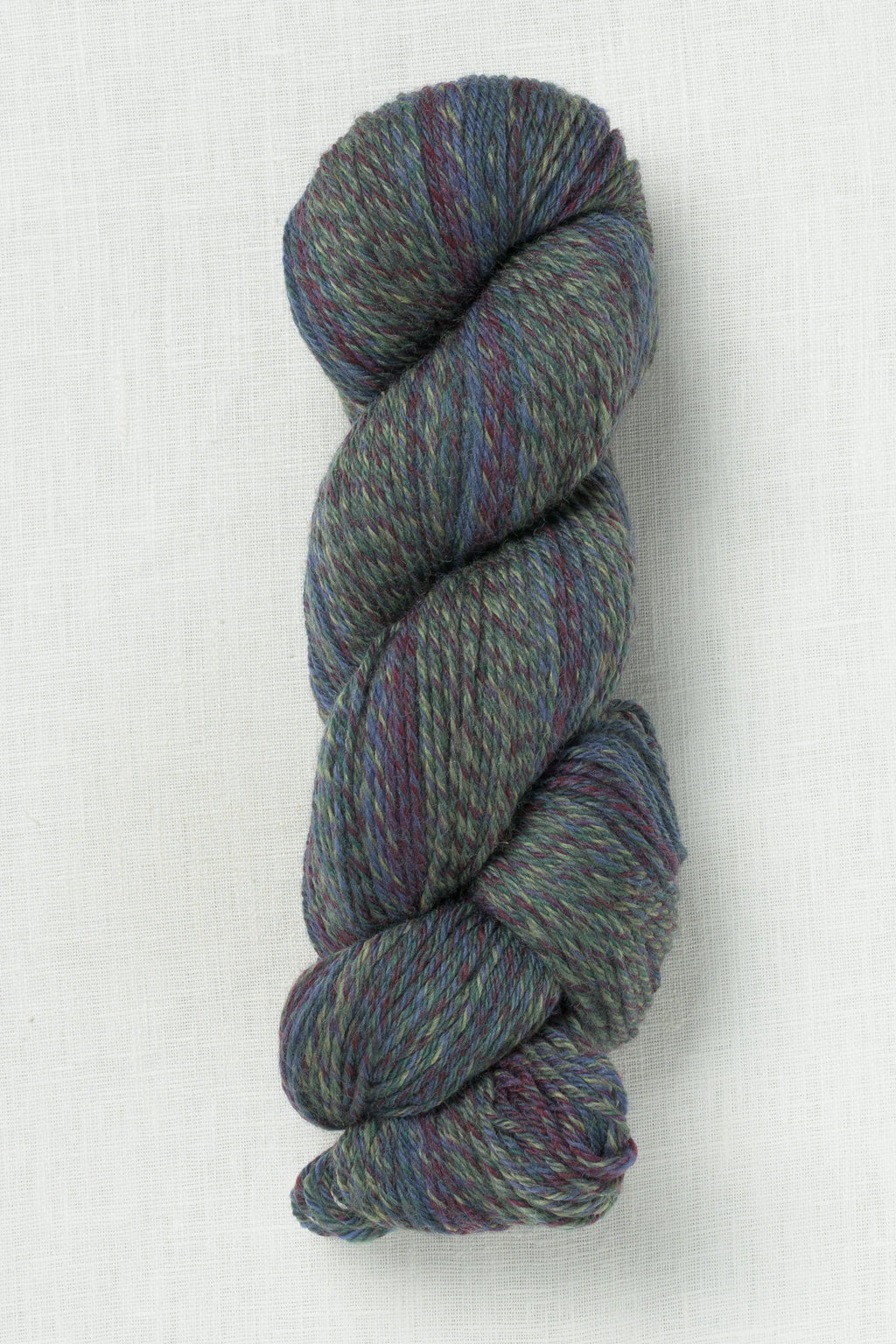 Cascade 220 Superwash Sport Wave 125 Twilight