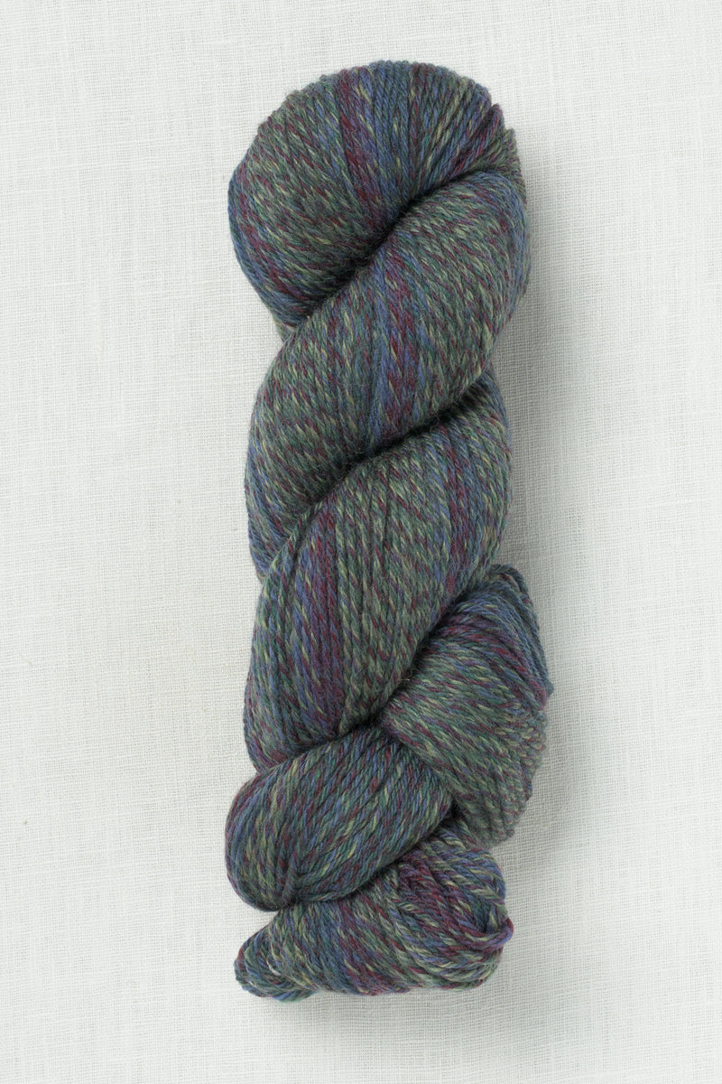 Cascade 220 Superwash Sport Wave 125 Twilight