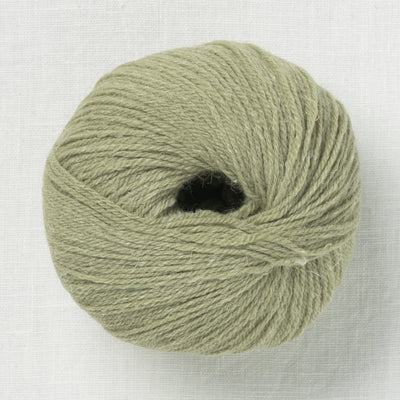 De Rerum Natura Alice Thym