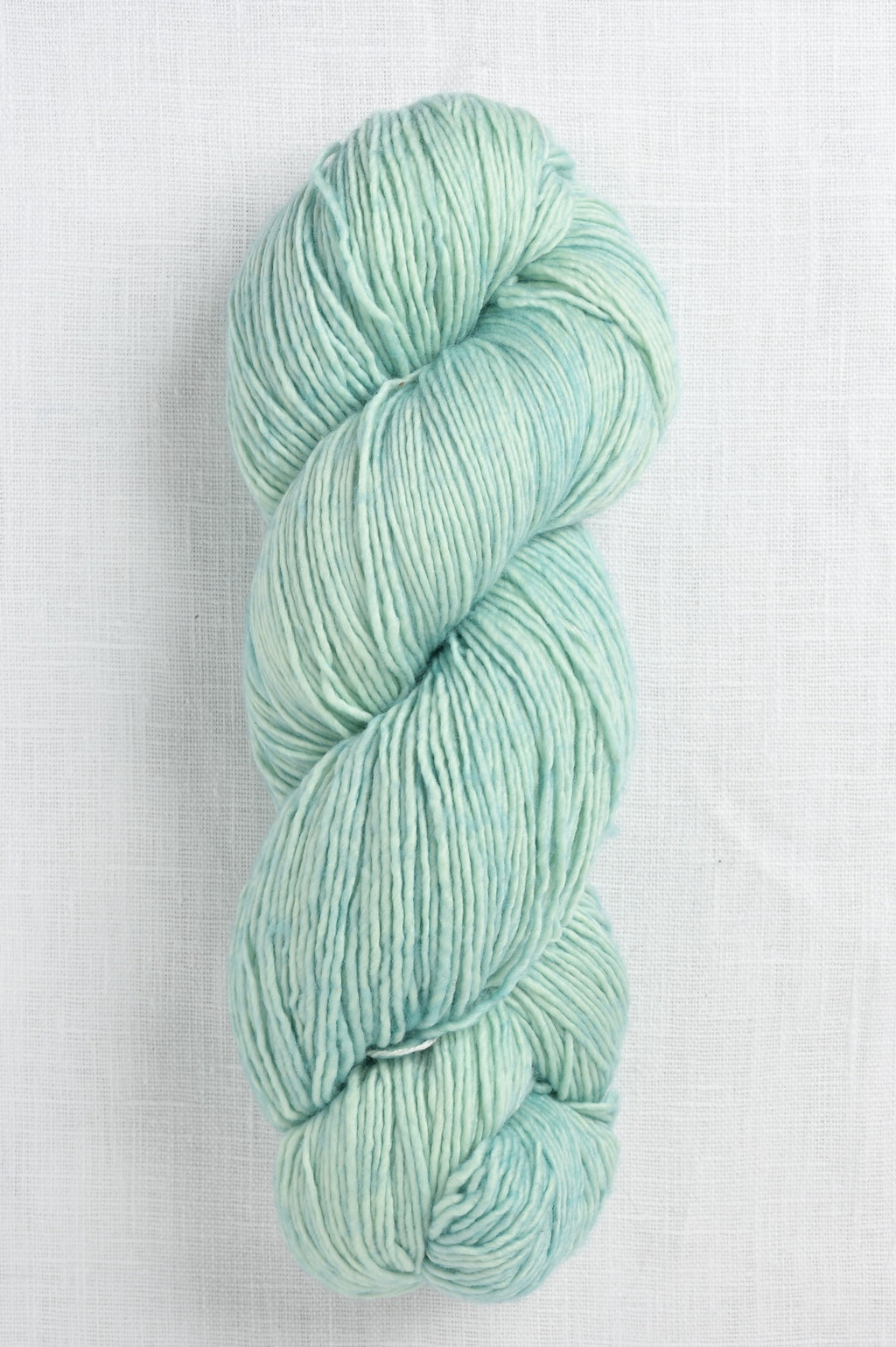 Malabrigo Mechita 083 Water Green