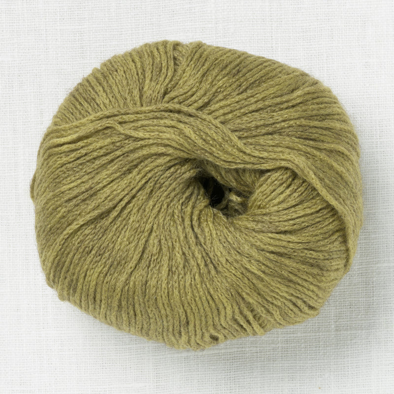 Lang Yarns Nomad 97 Olive