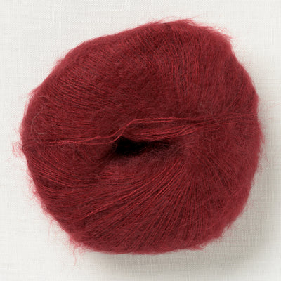 Lamana Premia 56 Burgundy