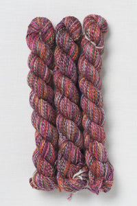 Malabrigo Torzal 456 Euforia