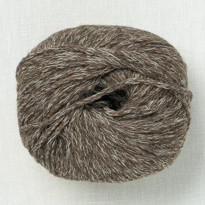 Berroco Hearthside 11011 Sable