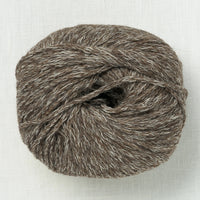 Berroco Hearthside 11011 Sable