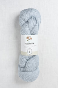 Kelbourne Woolens Perennial 59 Silver