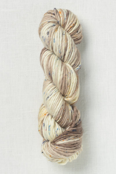 Madelinetosh ASAP Bird is the Word