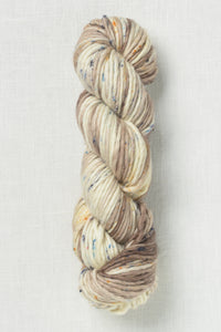 Madelinetosh ASAP Bird is the Word