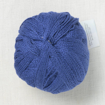 Universal Yarn Bamboo Pop Sock 614 Celestial