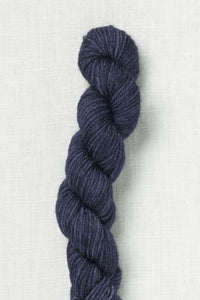 Malabrigo Ultimate Sock Minis 807 Cote d'Azure