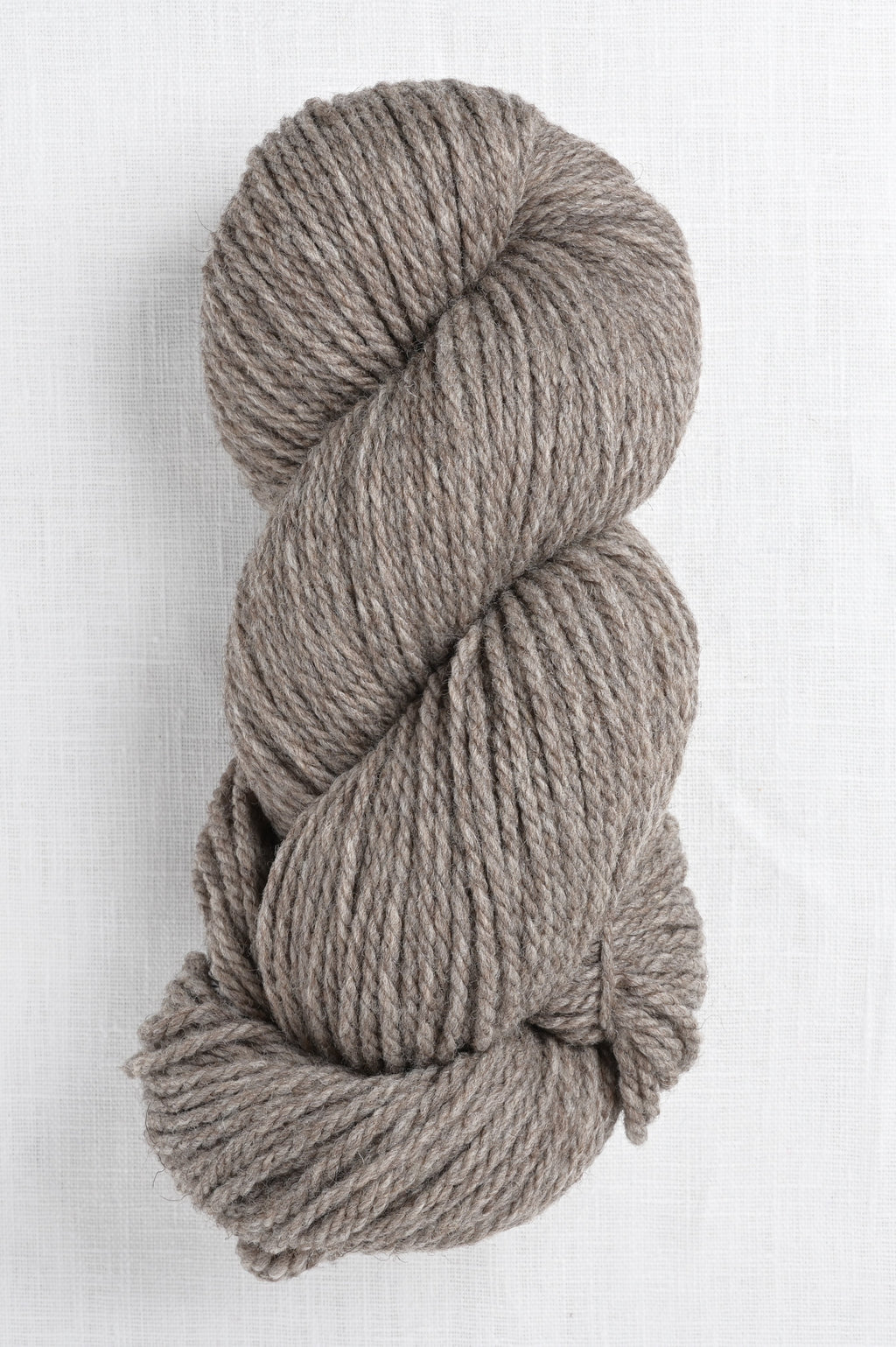 Quince & Co. Osprey Caspian (heather)