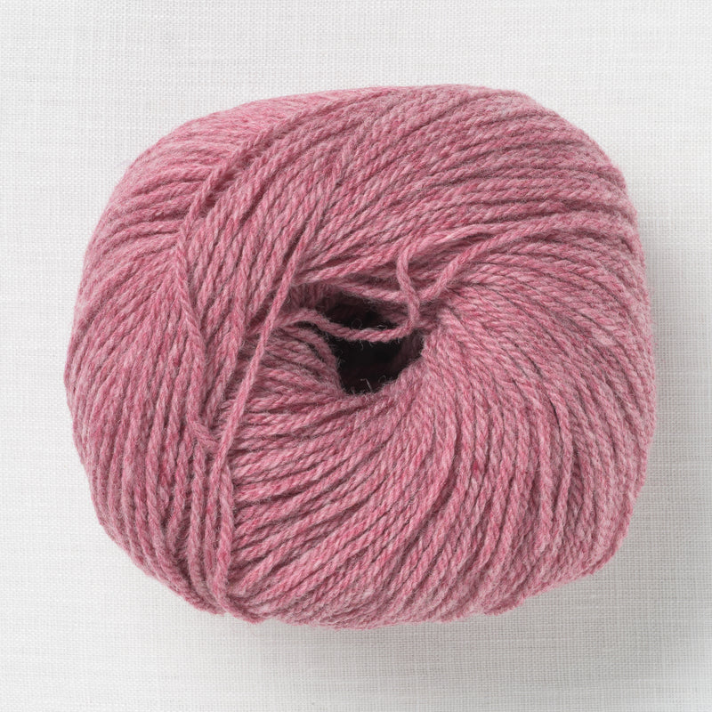 Fonty Tartan 3 2001 Heathered Rose