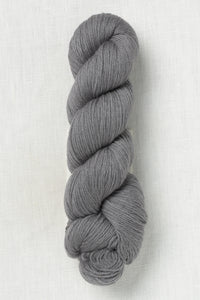 Rosy Green Wool Cheeky Merino Joy 258 Melange Drizzle