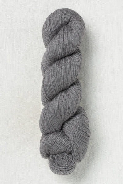 Rosy Green Wool Cheeky Merino Joy 258 Melange Drizzle