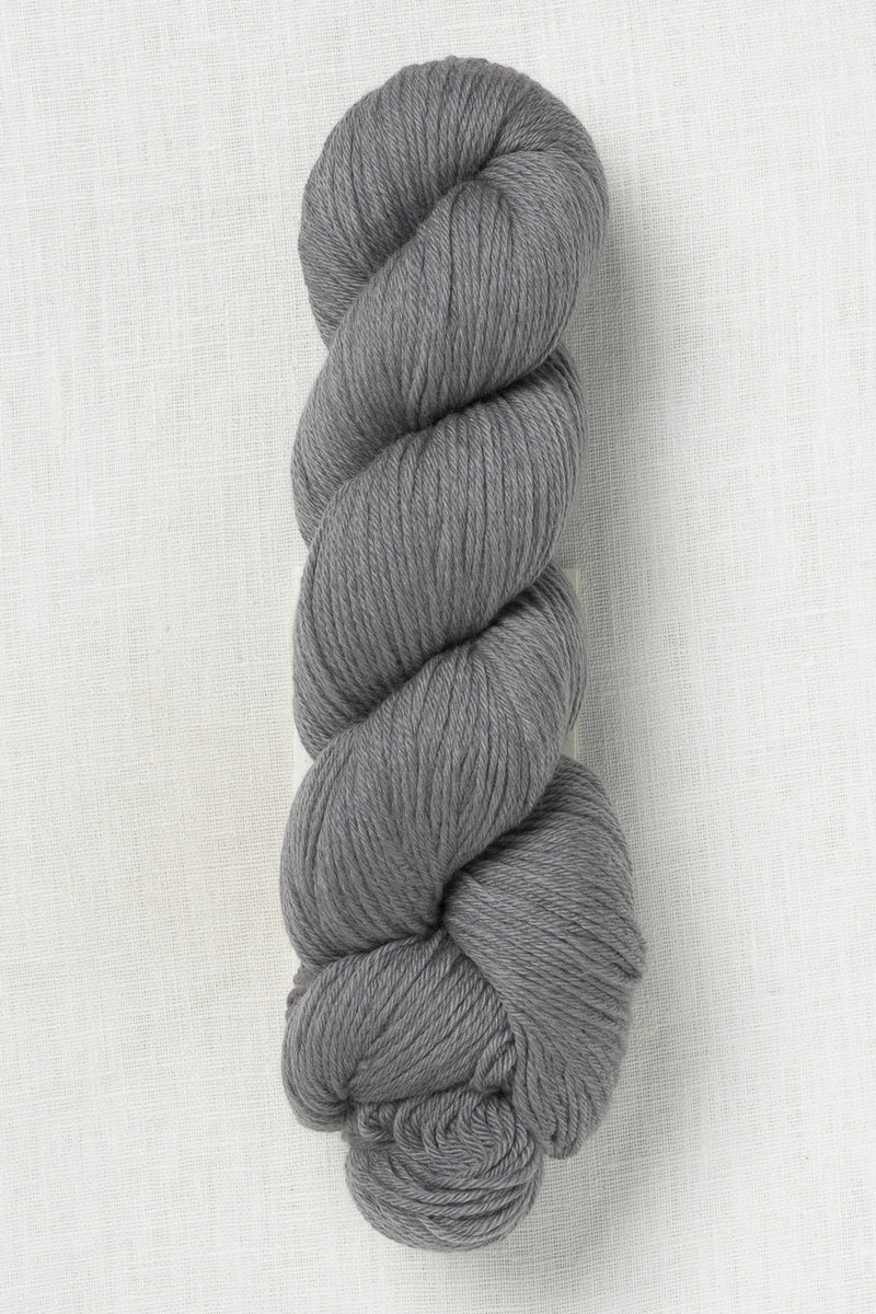 Rosy Green Wool Cheeky Merino Joy 258 Melange Drizzle