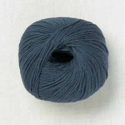 De Rerum Natura Albertine Belle étoile