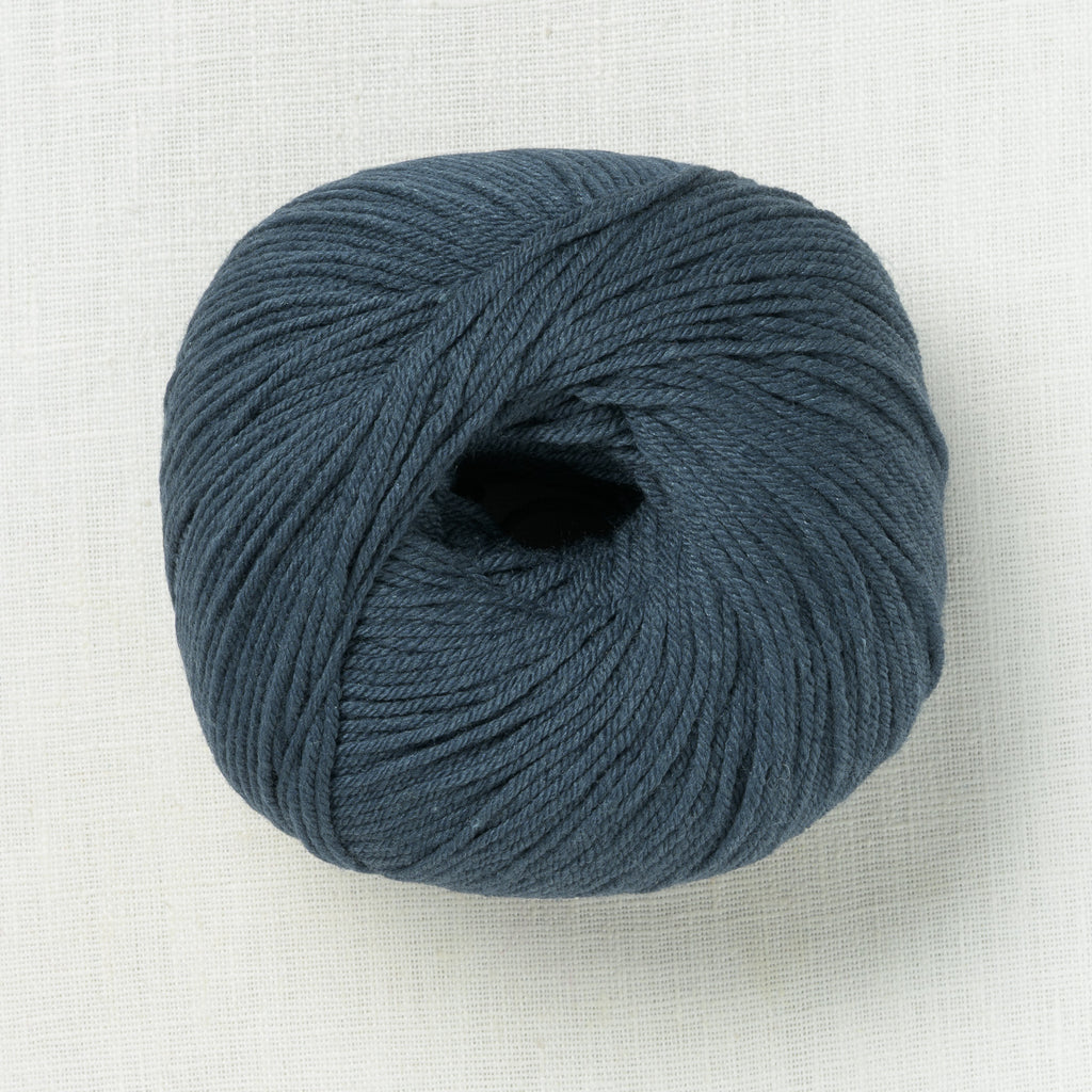 De Rerum Natura Albertine Belle étoile