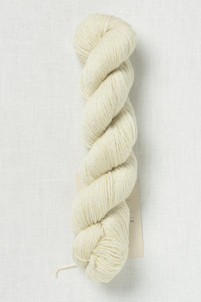 Urth Yarns Spiral Grain Sport Almond