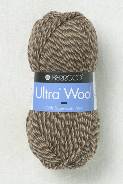 Berroco Ultra Wool 33202 Millet
