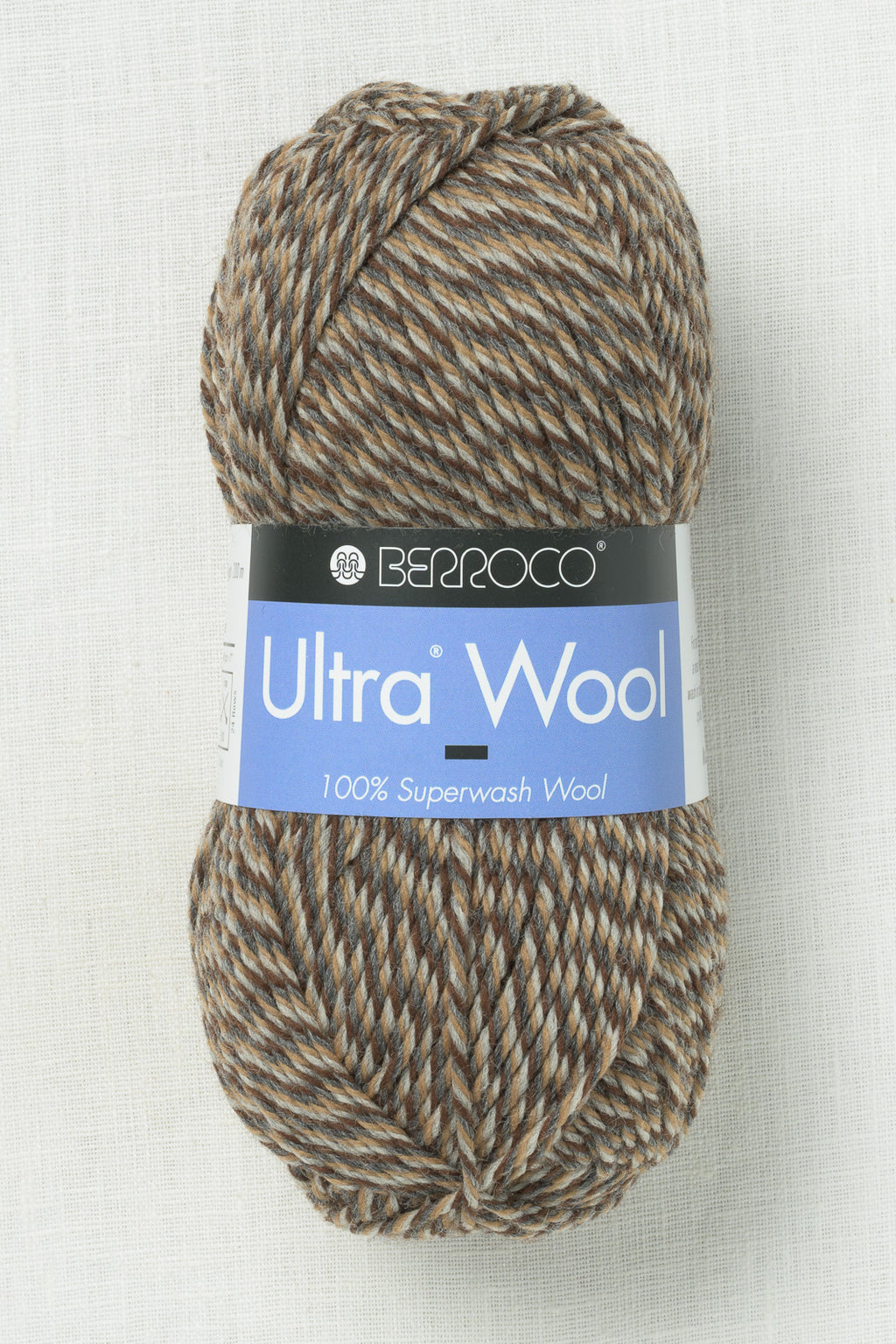 Berroco Ultra Wool 33202 Millet