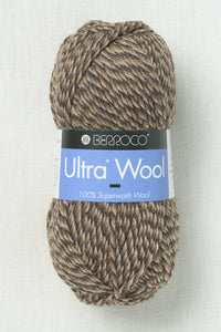 Berroco Ultra Wool 33202 Millet