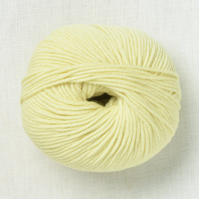 Berroco Merino 401 11249 Butter Cookie