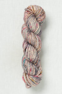 Madelinetosh Biggie Leaf Fall (Core)