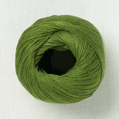 De Rerum Natura Antigone Jardin