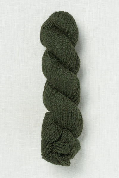 Quince & Co. Owl Bog