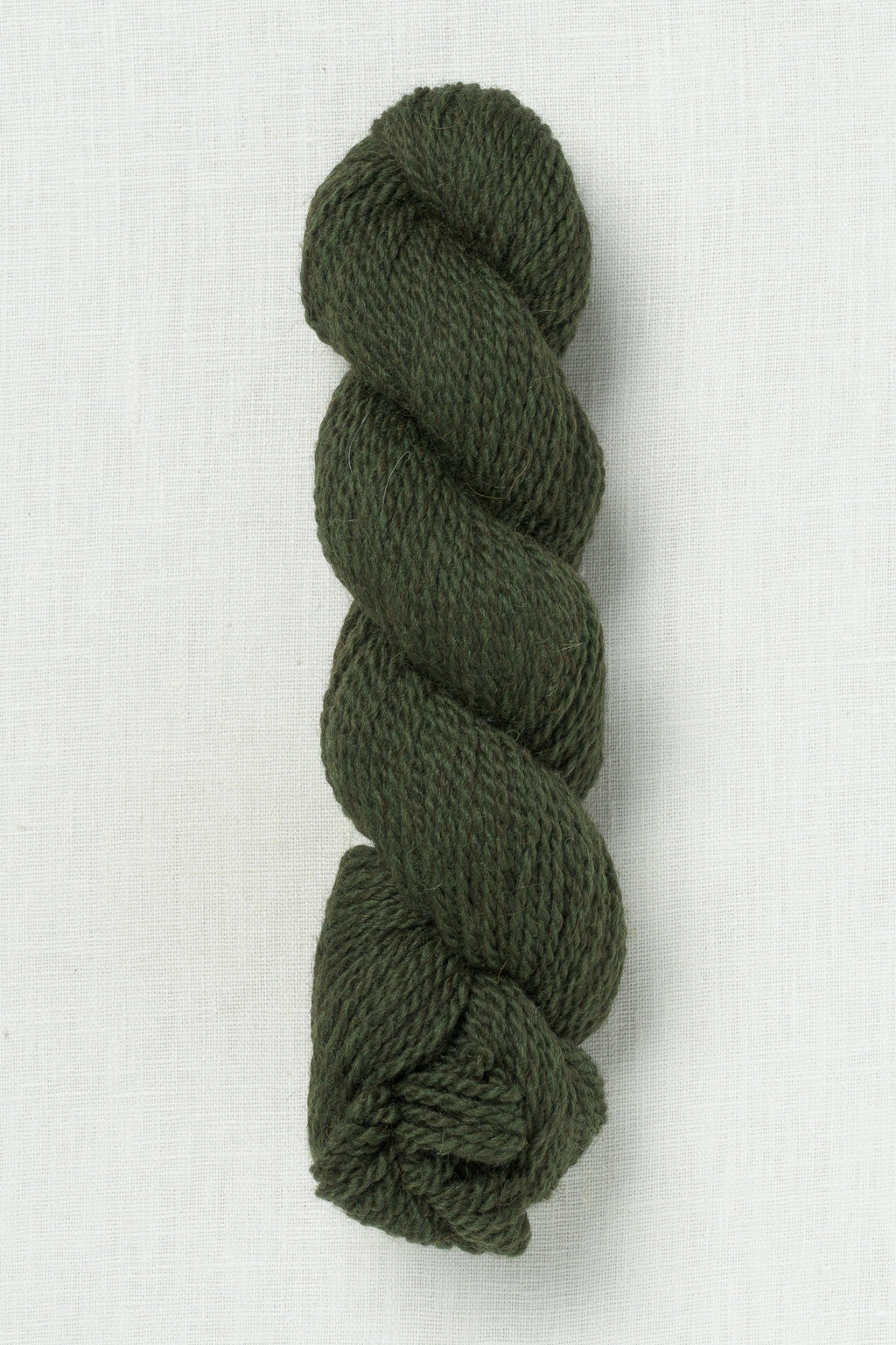 Quince & Co. Owl Bog