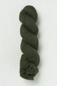 Quince & Co. Owl Bog