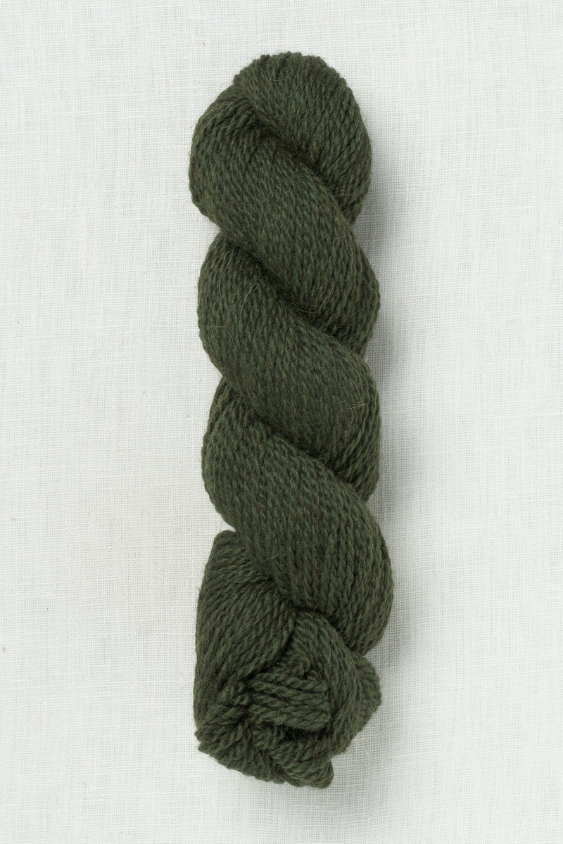 Quince & Co. Owl Bog