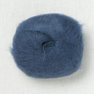 Berroco Aerial 3489 Calypso