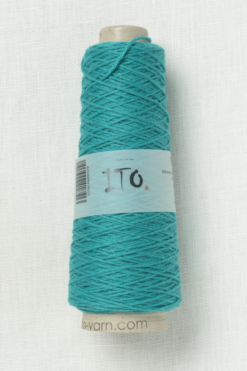 Ito So Kosho Pool Blue