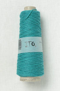 Ito So Kosho Pool Blue